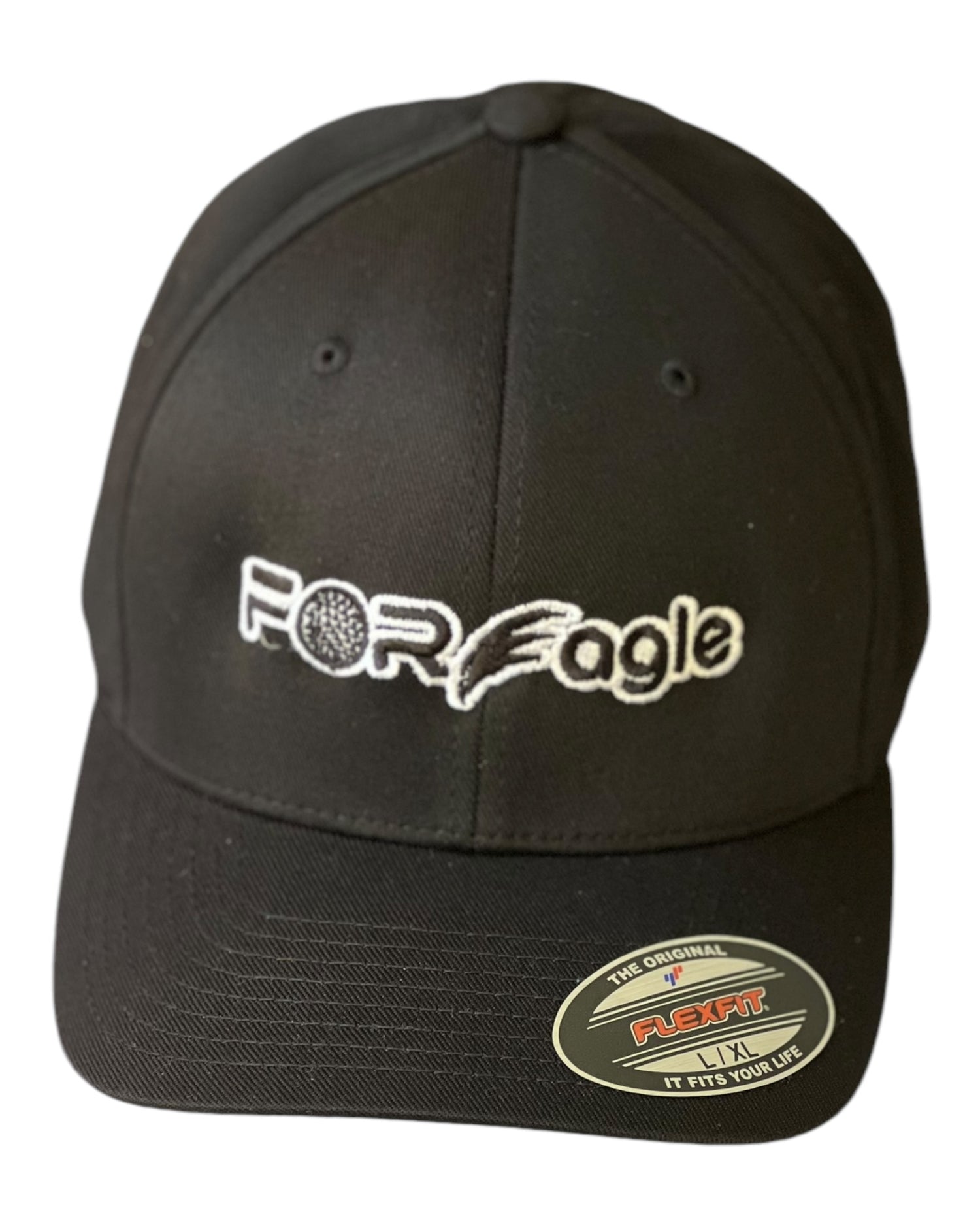 FOREagle Headwear