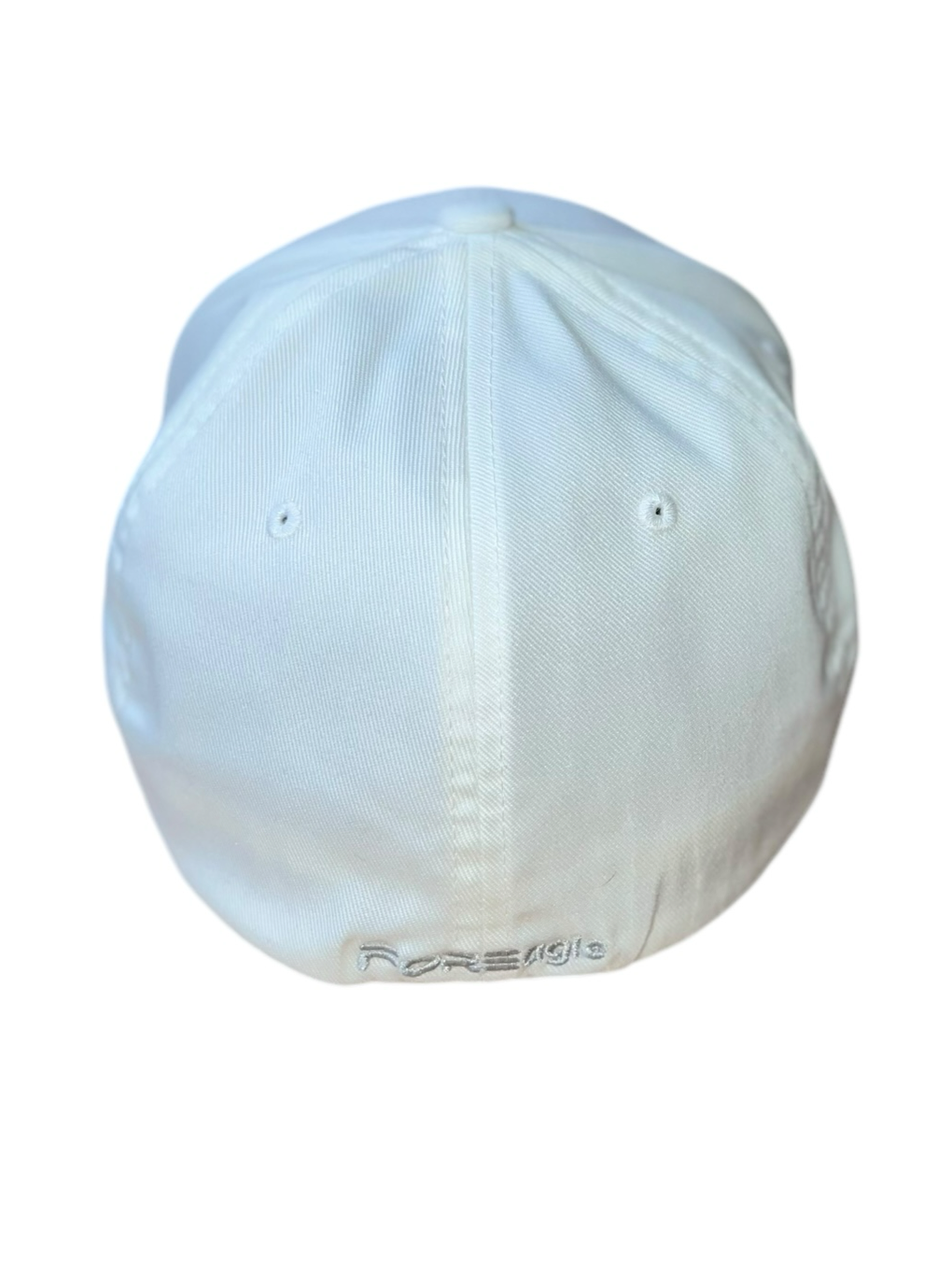 Ghost - FLexfit 6277 Cap