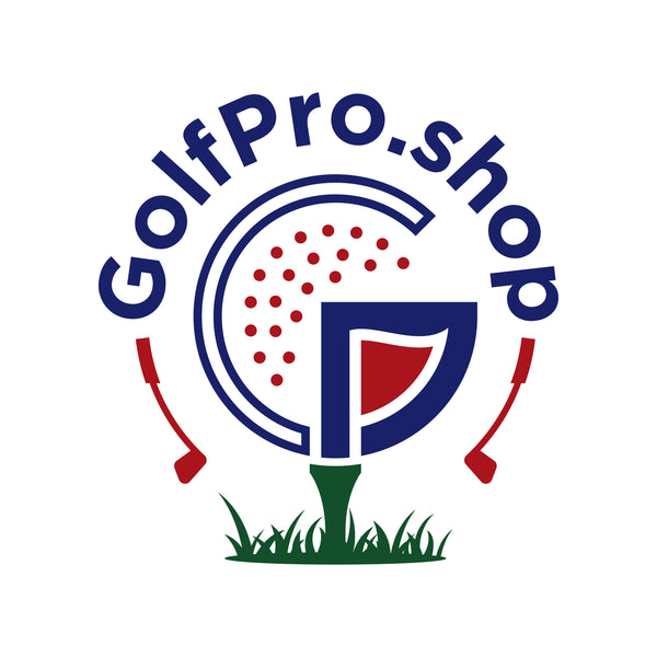 GolfPro.shop