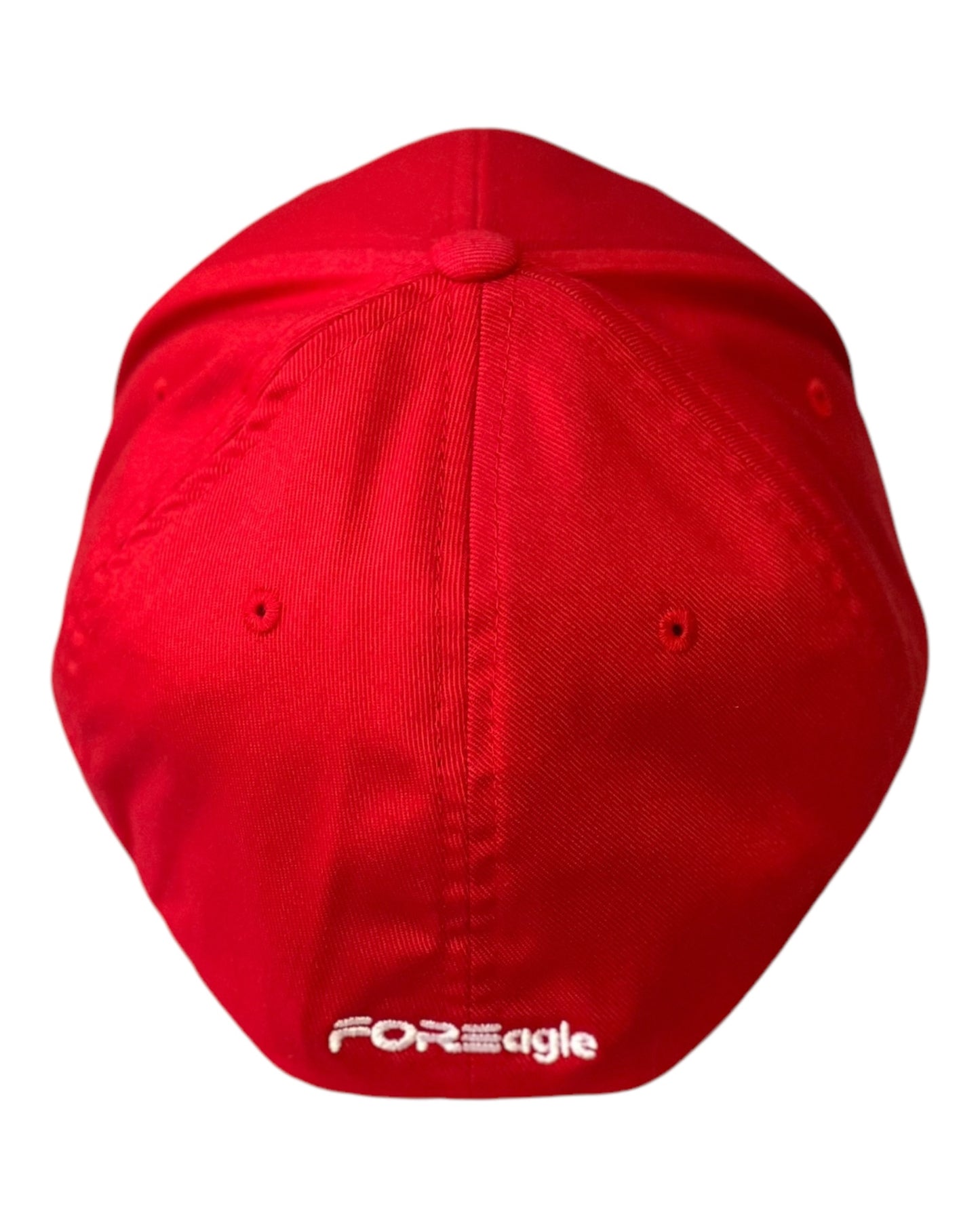 Blood - Flexfit 6277 Cap