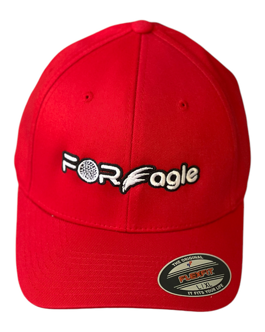 Blood - FLexfit 6277 Cap